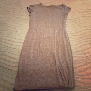 American Dream dress